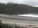 ./images/calvert/beach/20160703/beach20160703_101003.jpg