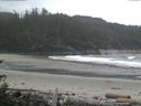 ./images/calvert/beach/20160703/beach20160703_101503.jpg