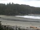 ./images/calvert/beach/20160703/beach20160703_102003.jpg