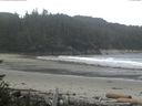 ./images/calvert/beach/20160703/beach20160703_102502.jpg