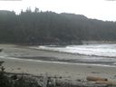 ./images/calvert/beach/20160703/beach20160703_103003.jpg