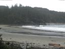 ./images/calvert/beach/20160703/beach20160703_103503.jpg