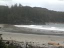 ./images/calvert/beach/20160703/beach20160703_104502.jpg