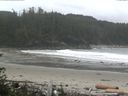 ./images/calvert/beach/20160703/beach20160703_105003.jpg