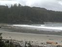 ./images/calvert/beach/20160703/beach20160703_105503.jpg