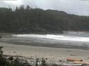 ./images/calvert/beach/20160703/beach20160703_110003.jpg