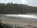 ./images/calvert/beach/20160703/beach20160703_110502.jpg