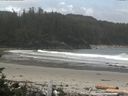 ./images/calvert/beach/20160703/beach20160703_111002.jpg