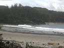 ./images/calvert/beach/20160703/beach20160703_111501.jpg