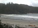 ./images/calvert/beach/20160703/beach20160703_112001.jpg