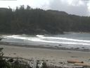 ./images/calvert/beach/20160703/beach20160703_112501.jpg