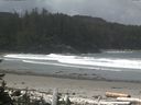 ./images/calvert/beach/20160703/beach20160703_113502.jpg