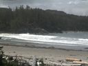 ./images/calvert/beach/20160703/beach20160703_115002.jpg