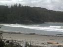 ./images/calvert/beach/20160703/beach20160703_115502.jpg