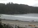 ./images/calvert/beach/20160703/beach20160703_120003.jpg