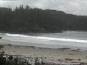 ./images/calvert/beach/20160703/beach20160703_121003.jpg