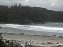 ./images/calvert/beach/20160703/beach20160703_121503.jpg