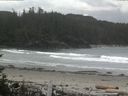 ./images/calvert/beach/20160703/beach20160703_122003.jpg