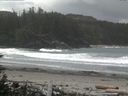 ./images/calvert/beach/20160703/beach20160703_122502.jpg