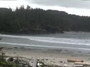 ./images/calvert/beach/20160703/beach20160703_123502.jpg