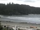 ./images/calvert/beach/20160703/beach20160703_124003.jpg