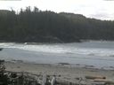 ./images/calvert/beach/20160703/beach20160703_125003.jpg