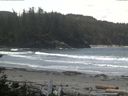 ./images/calvert/beach/20160703/beach20160703_125503.jpg
