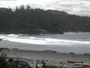 ./images/calvert/beach/20160703/beach20160703_130502.jpg
