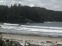 ./images/calvert/beach/20160703/beach20160703_131502.jpg