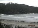 ./images/calvert/beach/20160703/beach20160703_135503.jpg