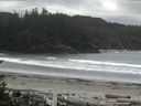 ./images/calvert/beach/20160703/beach20160703_140503.jpg