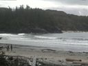 ./images/calvert/beach/20160703/beach20160703_141002.jpg