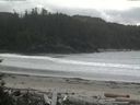 ./images/calvert/beach/20160703/beach20160703_141502.jpg