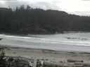 ./images/calvert/beach/20160703/beach20160703_142003.jpg