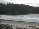 ./images/calvert/beach/20160703/beach20160703_142502.jpg