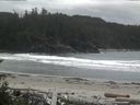 ./images/calvert/beach/20160703/beach20160703_143002.jpg