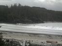 ./images/calvert/beach/20160703/beach20160703_144002.jpg