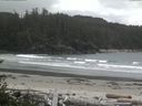 ./images/calvert/beach/20160703/beach20160703_145002.jpg