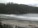 ./images/calvert/beach/20160703/beach20160703_145502.jpg
