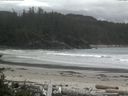 ./images/calvert/beach/20160703/beach20160703_150502.jpg