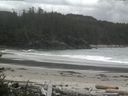 ./images/calvert/beach/20160703/beach20160703_151002.jpg