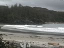 ./images/calvert/beach/20160703/beach20160703_151501.jpg