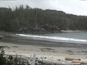 ./images/calvert/beach/20160703/beach20160703_154003.jpg