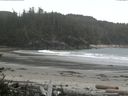 ./images/calvert/beach/20160703/beach20160703_154502.jpg
