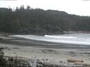 ./images/calvert/beach/20160703/beach20160703_155003.jpg