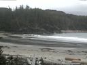 ./images/calvert/beach/20160703/beach20160703_155502.jpg