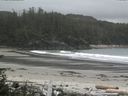 ./images/calvert/beach/20160703/beach20160703_160003.jpg