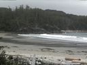 ./images/calvert/beach/20160703/beach20160703_160503.jpg