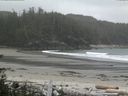 ./images/calvert/beach/20160703/beach20160703_161503.jpg