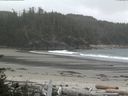 ./images/calvert/beach/20160703/beach20160703_162003.jpg